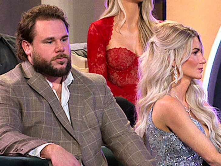 love-is-blind-main-netflix-1