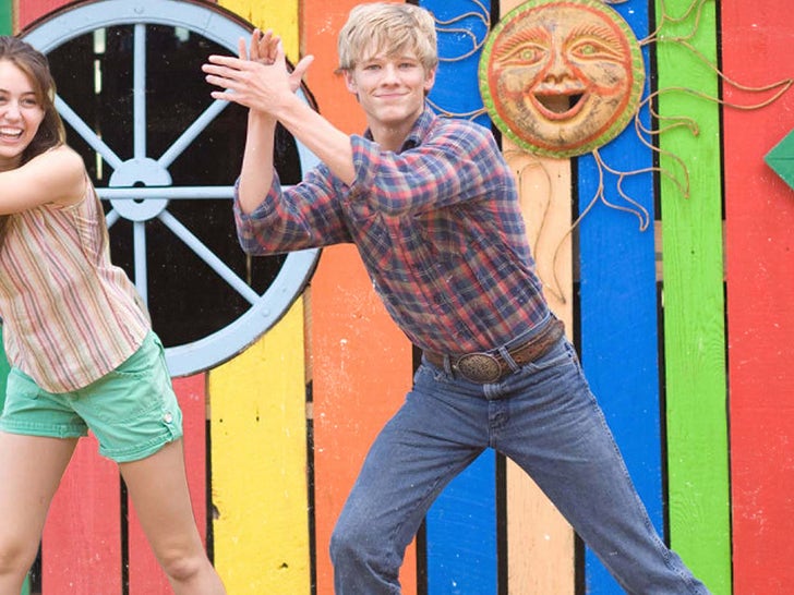 'Memba Them?! -- Part 19