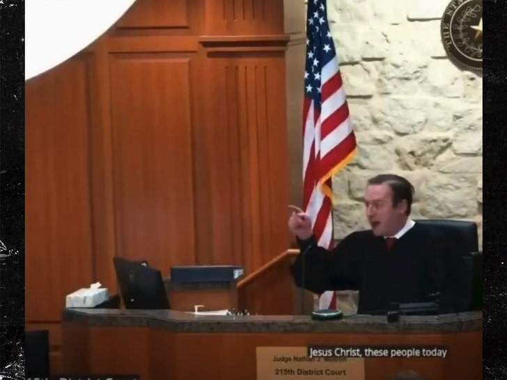 texas-judge-3-03-31-2026