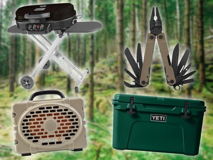 Amazon-Weekend-Warrior-Setup-PRIMARY