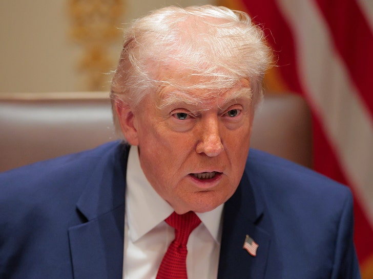 donald trump getty 1