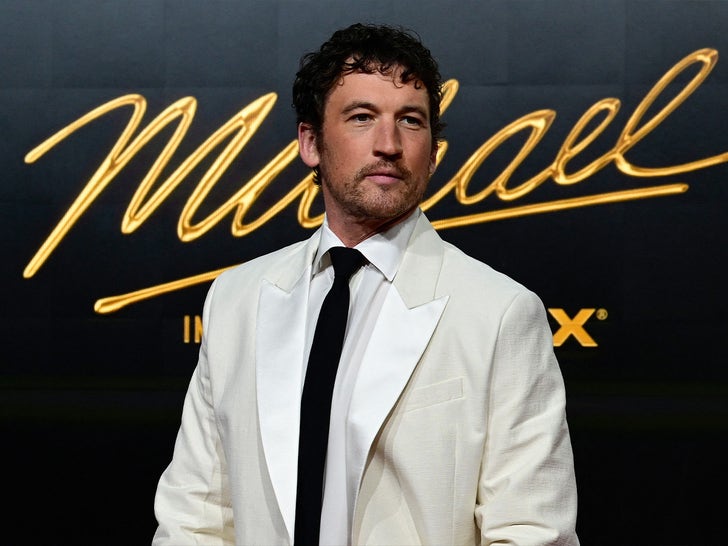 0410-Miles-Teller-Michael-SUB