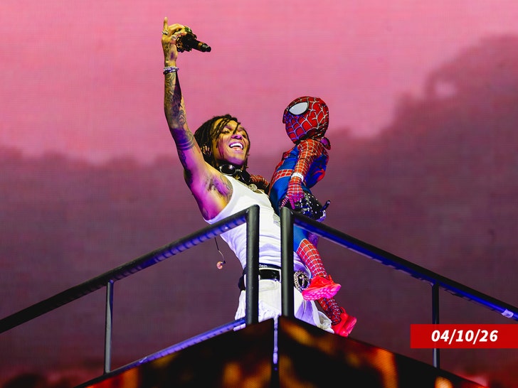 swae-lee-sub-getty-1