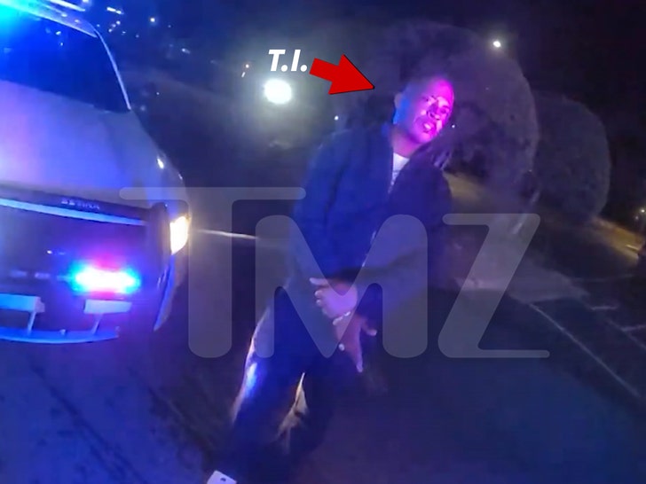 king-harris-t-i--04-14-2026