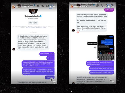 0415-Alex-Cooper-DMS-PRIMARY