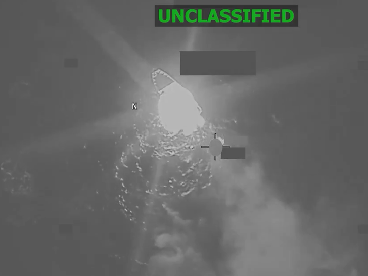 041626 boat blown up sub1