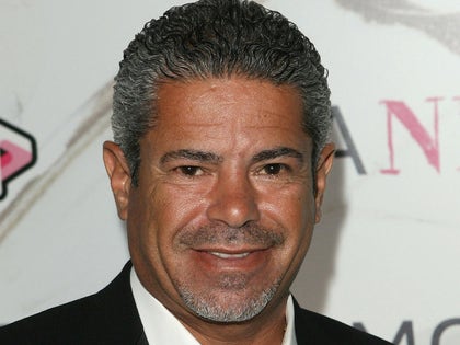 0422-Lee-Najjar-Remembering-PRIMARY