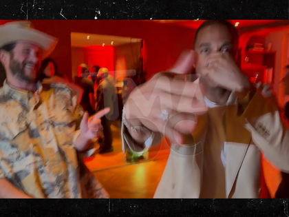 042526_tmz_dc_grindr_party_primary_v6