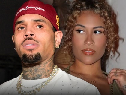 main-chris-brown-diamond-brown-getty-ig-1