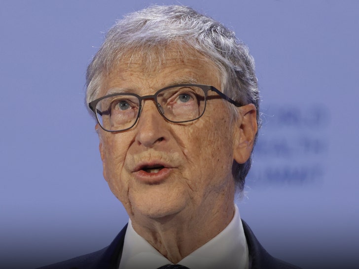 main-bill-gates-getty-1
