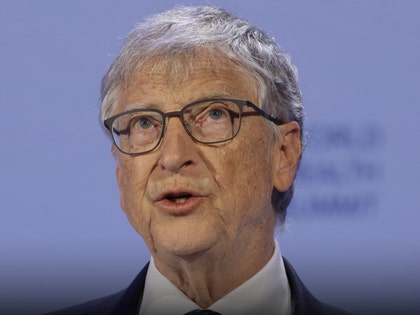 main-bill-gates-getty-1