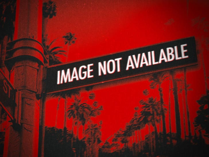 Jimmie Allen  house