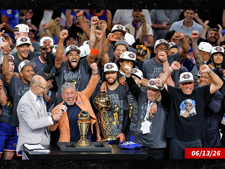 sub knicks nba finals getty