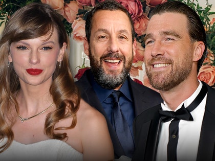 main-taylor-swift-travis-kelce-adam-sandler-getty-1