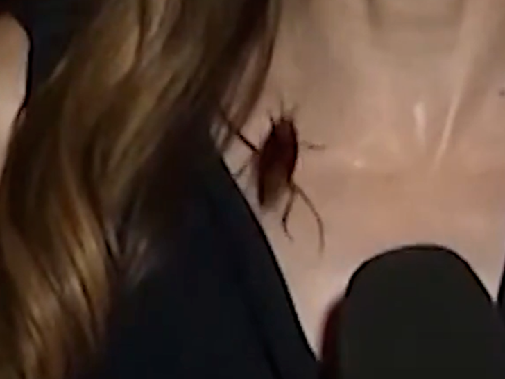 071526_ktla_reporter_roach_sub_v4png