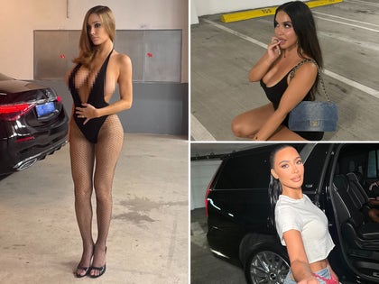 0730-Parking-Lot-Babes-PRIMARY