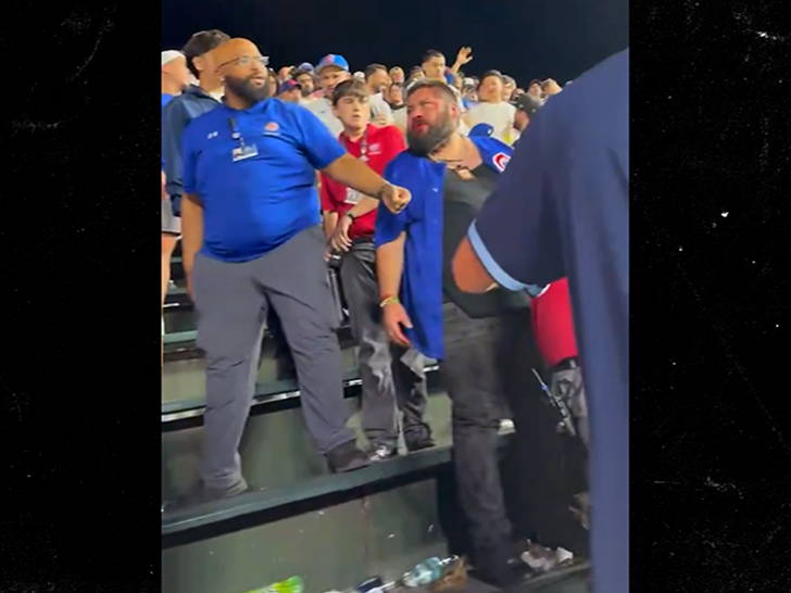 081826_cubs_game_brawl_sub
