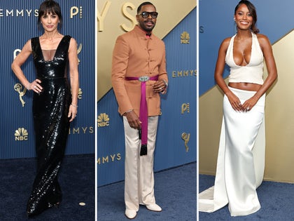 0914-Emmys-2026-Arrivals-PRIMARY-2