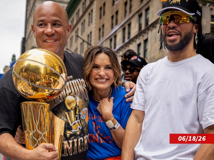 sub-mariska-hargitay-jalen-brunson-knicks-getty-1