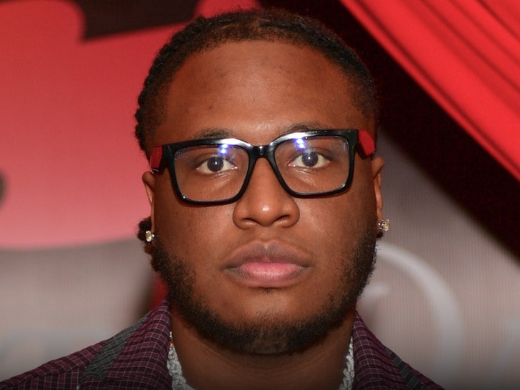 main-tay-keith-getty-1