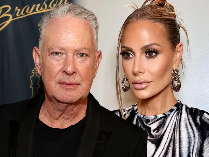 pk and dorit kemsley insta getty 1