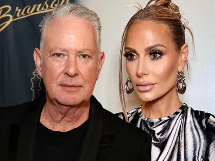 pk and dorit kemsley insta getty 1