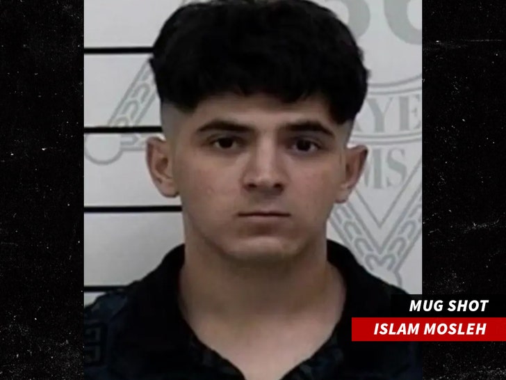 Islam-Mosleh-mug-shot-1