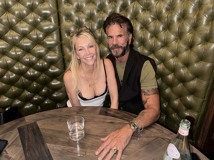 Lorenzo-Lamas-and-Heather-Locklear-barrys-5