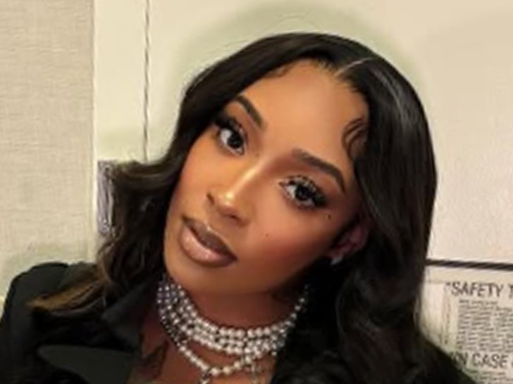 kash-ig-3