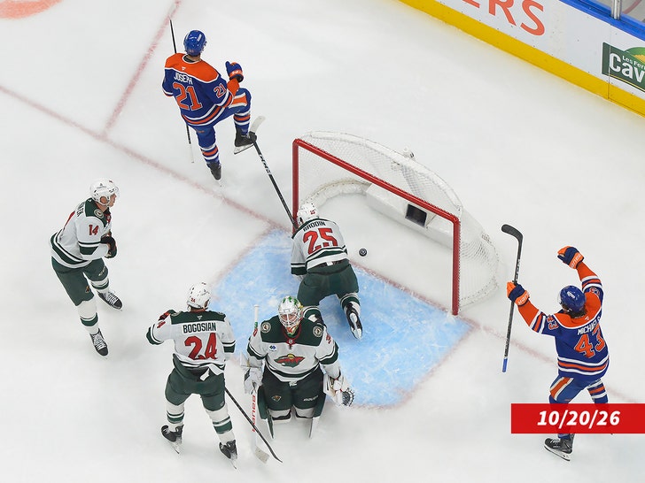 edmonton-oilers-minnesota-wild-getty-1