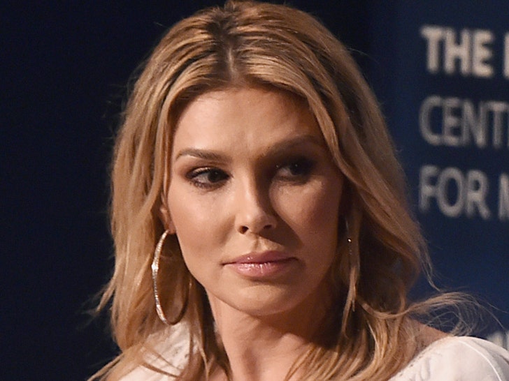 brandi-glanville-getty-1