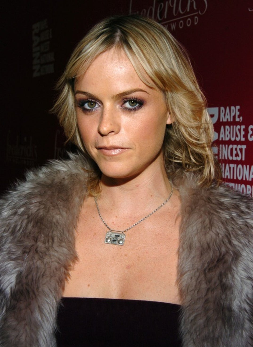 1119_taryn_manning_through_years_07