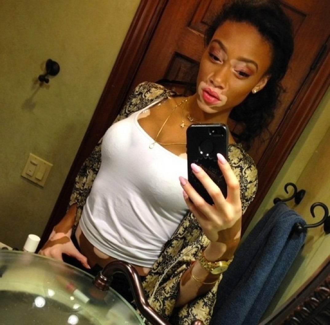 0923_winnie_harlow_insta21
