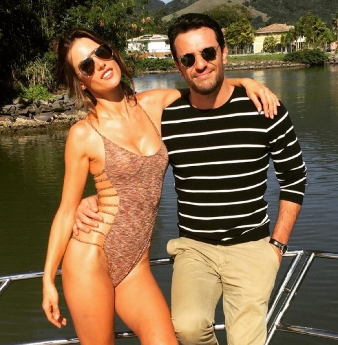 0408_alessandra_ambrosio26