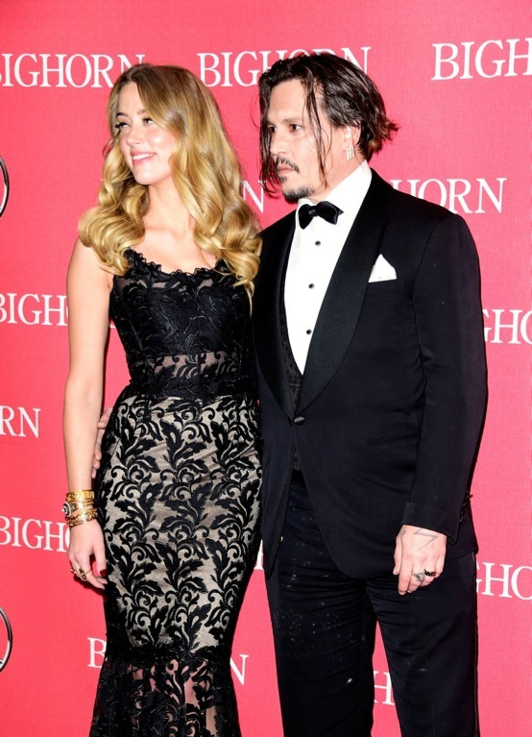 0525_depp_heard15