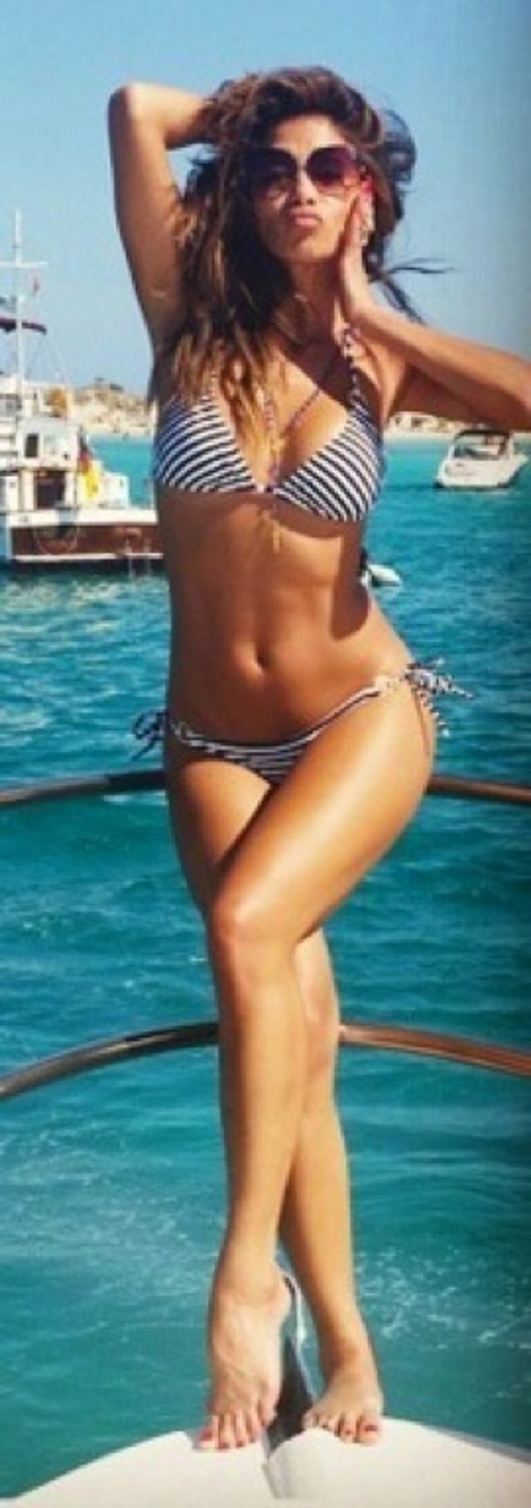 0628_nicole_scherzinger_sexy23