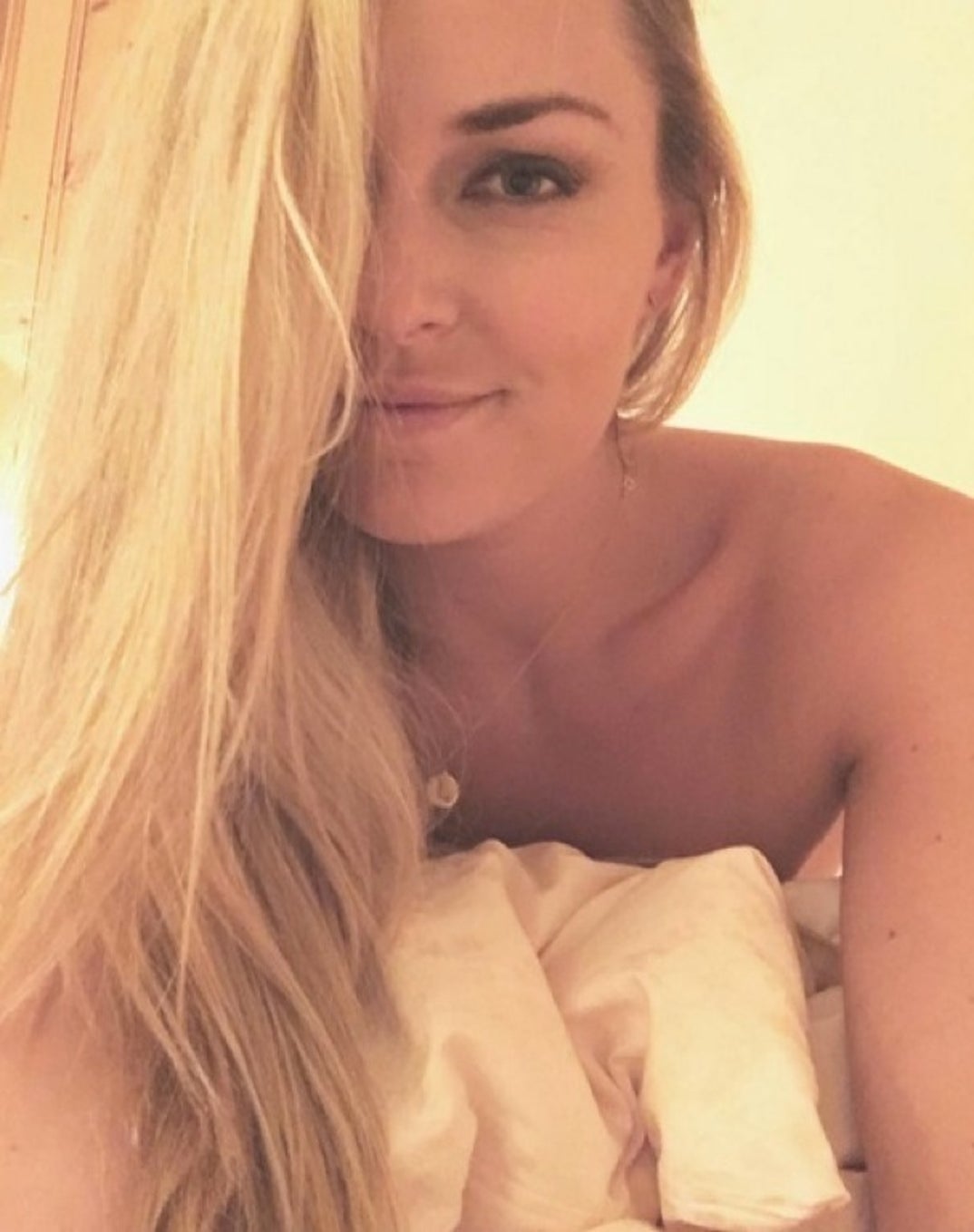 0715_vonn_instagram00