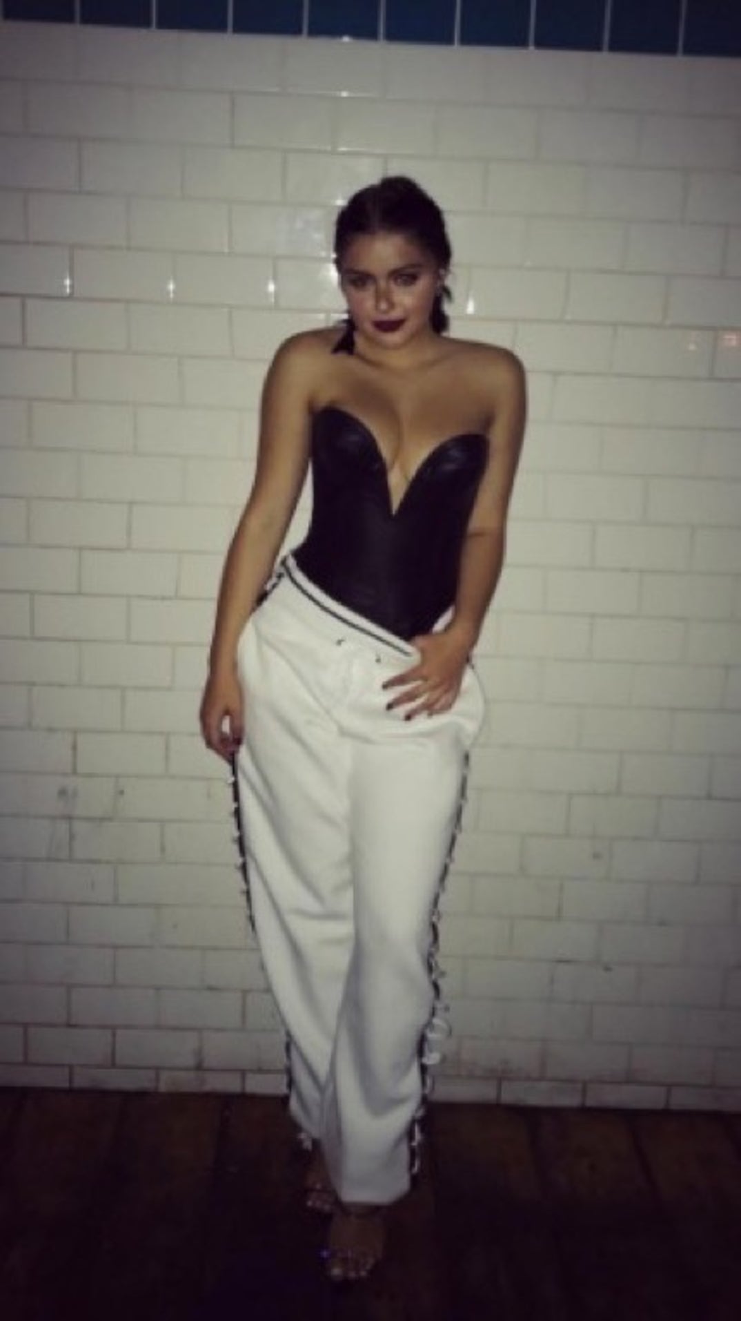 0201_ariel_winter_instagram_04