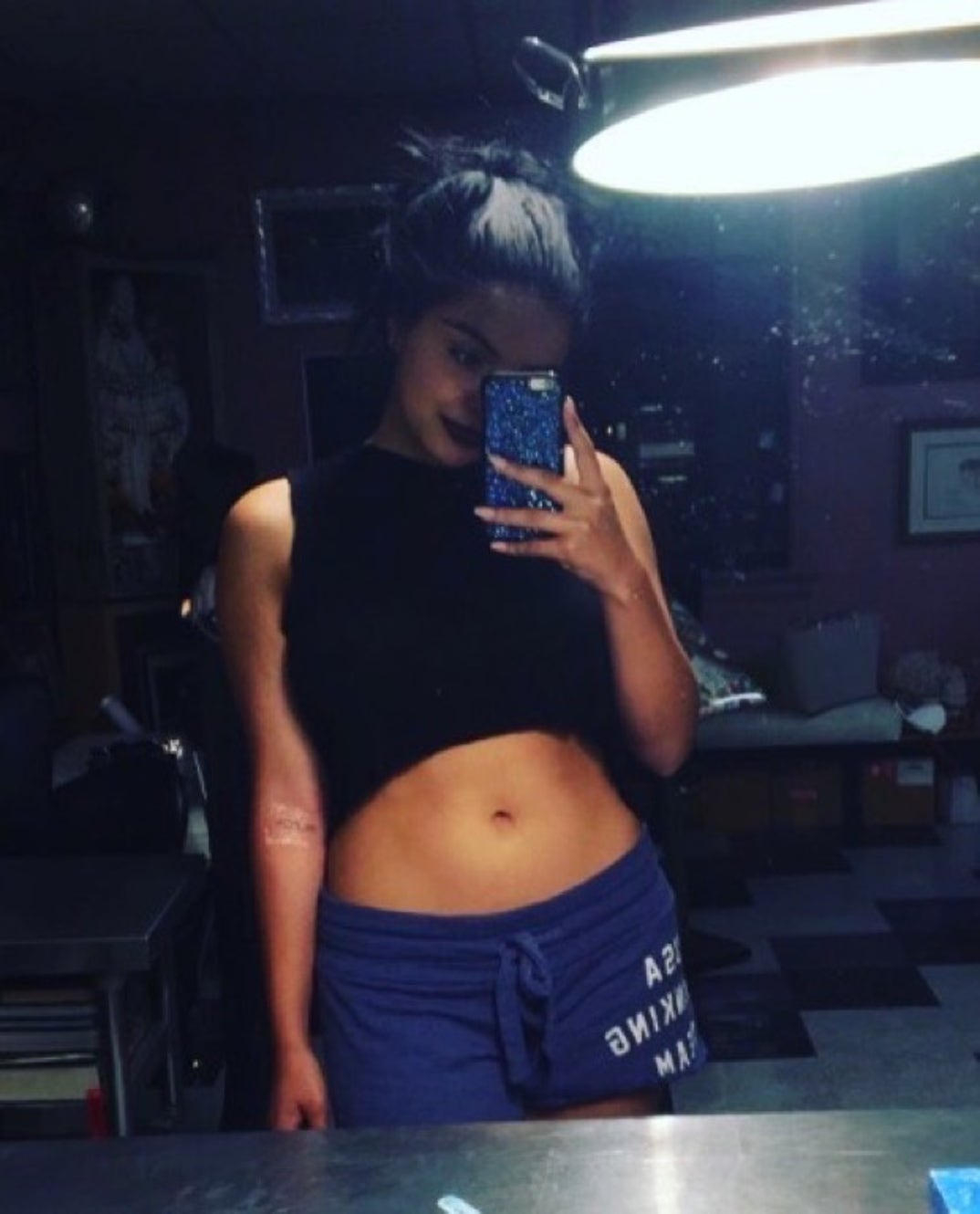 0201_ariel_winter_instagram_13