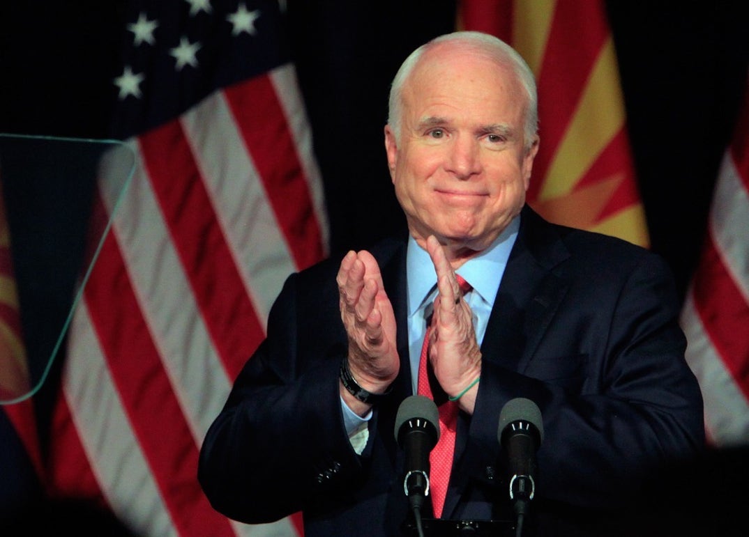 john mccain photos-10