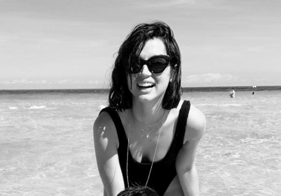 ana-de-armas-hot-photos1