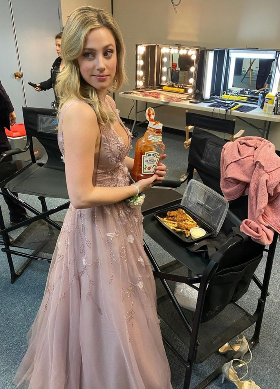 riverdale-behind-the-scenes-photos3
