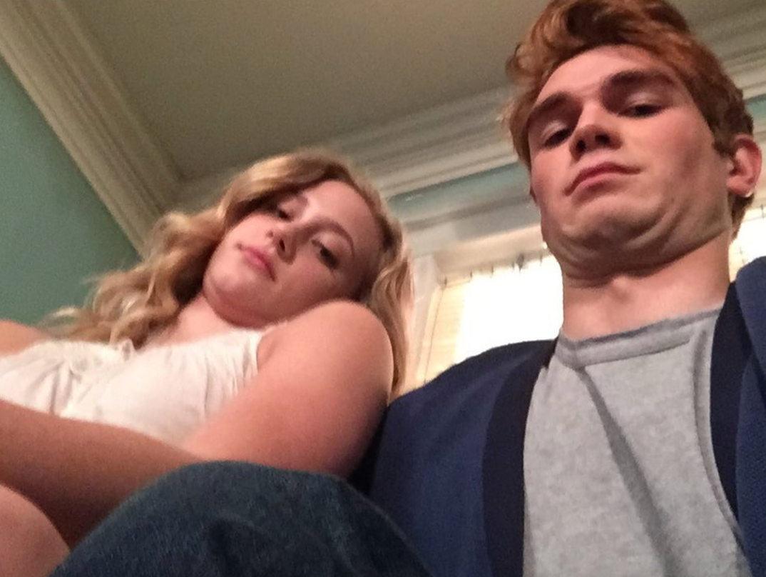 riverdale-behind-the-scenes-photos29
