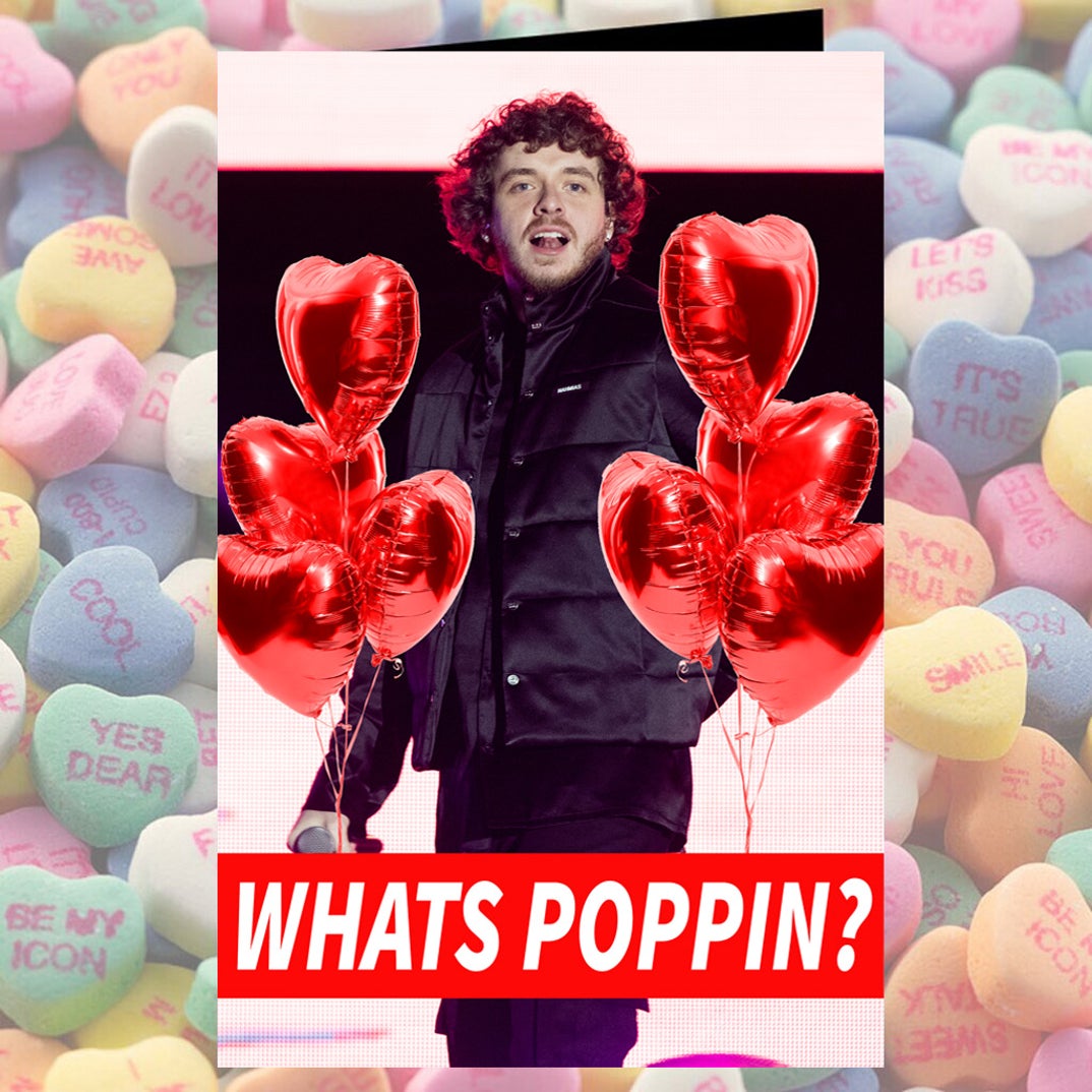 Click HERE to download this Valentine’s Day card!