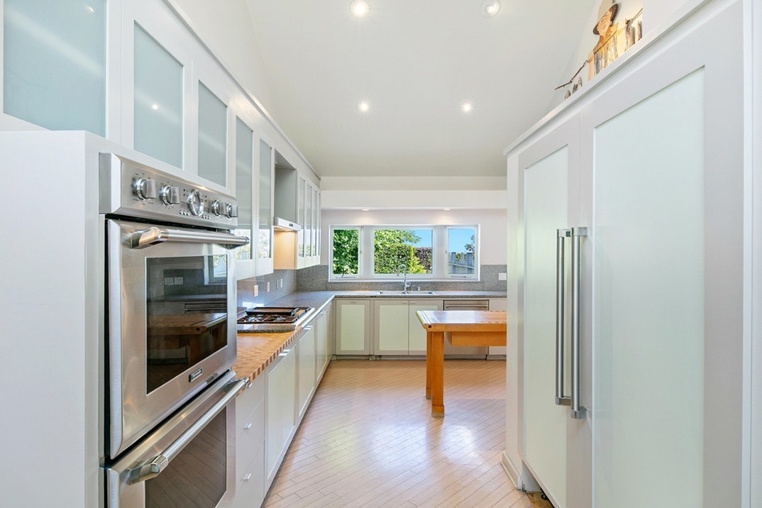 Richard Simmons Home Sale 11