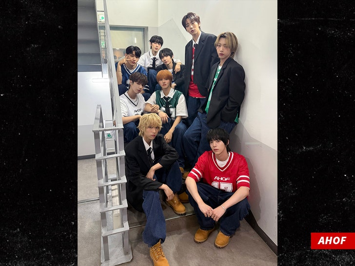 K-POP・アジア A.H.O. WEST hqdefault.jpg