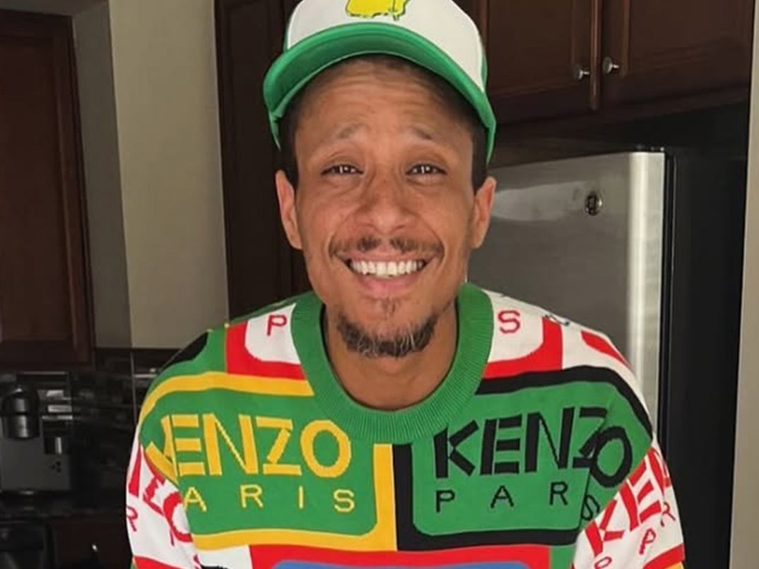 Floyd Roger Myers Jr. Died October 29, 2025