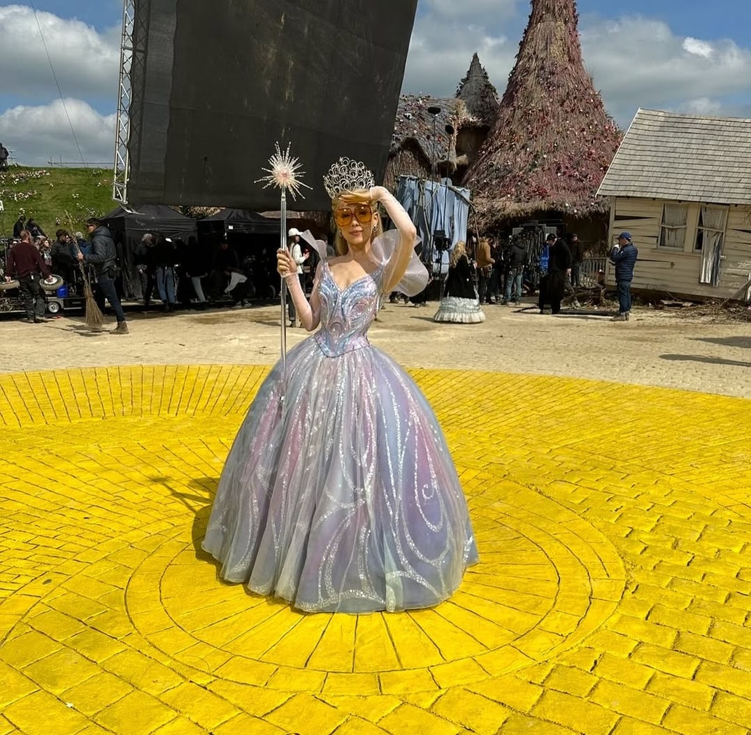 SnapInsta.to_580806288_18690885853039697_2674279392531272913_n