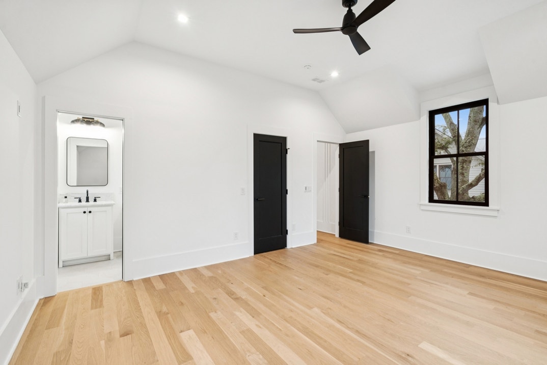 Chase Stokes South Carolina Home 28