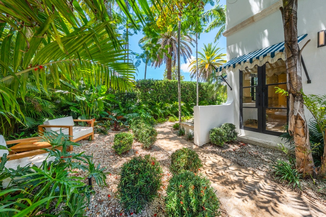0622 Josh Flagg Miami Home 57